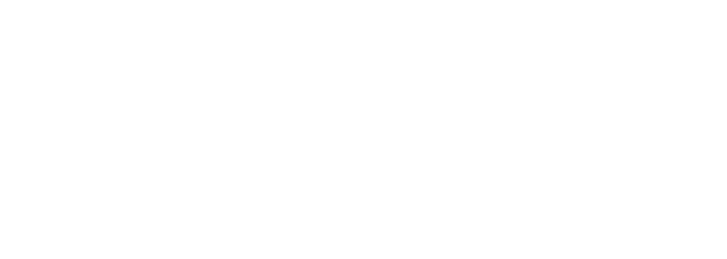 https://batjanzaal.nl/wp-content/uploads/2018/11/batjanzaal-logo-wit.png