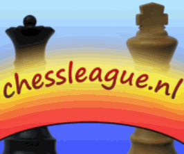 Chess League (Grand Prix)