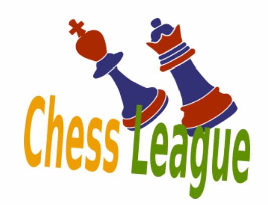 Chess League - GEANNULEERD!